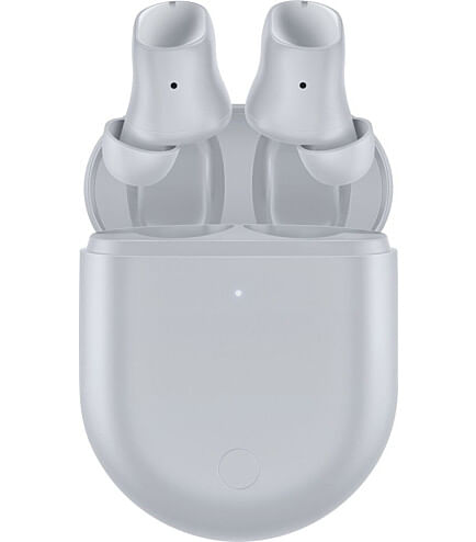 Xiaomi-Redmi-Buds-3-Pro-Auricolare-True-Wireless-Stereo--TWS--In-ear-Musica-e-Chiamate-Bluetooth-Grigio