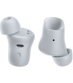 Xiaomi-Redmi-Buds-3-Pro-Auricolare-True-Wireless-Stereo--TWS--In-ear-Musica-e-Chiamate-Bluetooth-Grigio