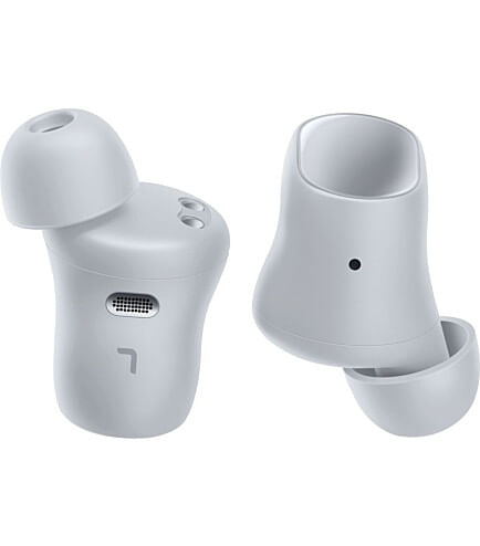 Xiaomi-Redmi-Buds-3-Pro-Auricolare-True-Wireless-Stereo--TWS--In-ear-Musica-e-Chiamate-Bluetooth-Grigio