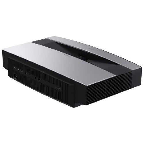 XGIMI-Aura-videoproiettore-Proiettore-a-raggio-ultra-corto-2400-ANSI-lumen-DLP-2160p--3840x2160--Compatibilita-3D-Nero