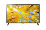 LG-43UQ75009LF-TV-1092-cm--43---4K-Ultra-HD-Smart-TV-Wi-Fi-Nero