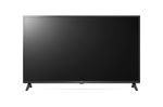 LG-43UQ75009LF-TV-1092-cm--43---4K-Ultra-HD-Smart-TV-Wi-Fi-Nero