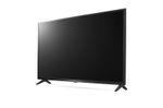 LG-43UQ75009LF-TV-1092-cm--43---4K-Ultra-HD-Smart-TV-Wi-Fi-Nero