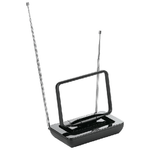 One-For-All-SV-9125-antenna-televisiva-Interno