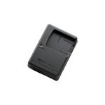 Nikon Battery Charger MH-65 carica batterie