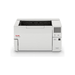 Kodak S3060 Scanner ADF 600 x 600 DPI A3 Nero, Bianco