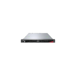 Fujitsu PRIMERGY RX1330 M5 server Supporto Intel Xeon E E-2334 3,4 GHz 16 GB DDR4-SDRAM 500 W