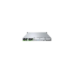 Fujitsu-PRIMERGY-RX1330-M5-server-Supporto-Intel-Xeon-E-E-2334-34-GHz-16-GB-DDR4-SDRAM-500-W