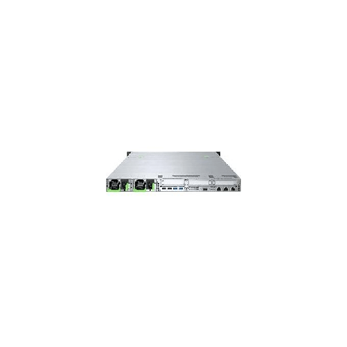 Fujitsu-PRIMERGY-RX1330-M5-server-Supporto-Intel-Xeon-E-E-2334-34-GHz-16-GB-DDR4-SDRAM-500-W