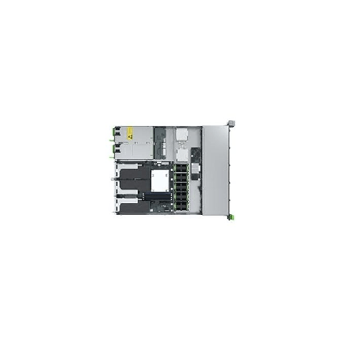 Fujitsu-PRIMERGY-RX1330-M5-server-Supporto-Intel-Xeon-E-E-2334-34-GHz-16-GB-DDR4-SDRAM-500-W