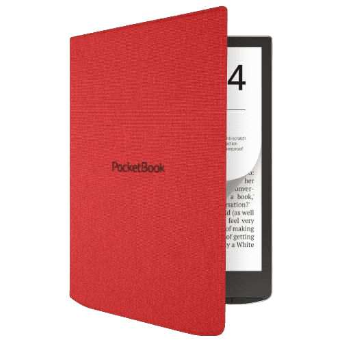 Pocketbook-Ebook-InkPad-Color-3-32Gb-Wi-Fi-Stormy-Sea