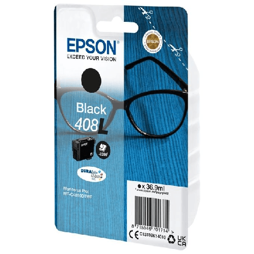 Epson-Singlepack-Black-408L-DURABrite-Ultra-Ink