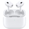 Apple-AirPods-Pro--seconda-generazione--AirPods-Pro--2nd-generation--Cuffie-Wireless-In