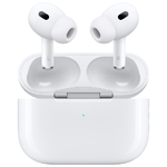 Apple-AirPods-Pro--seconda-generazione--AirPods-Pro--2nd-generation--Cuffie-Wireless-In