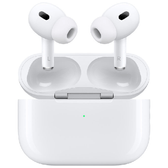 Apple AirPods Pro (seconda generazione) AirPods Pro (2nd generation) Cuffie Wireless In