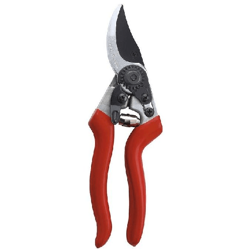 Gruppo-Gieffe-A-Forged-Tool-08230105-cesoia-da-potatura