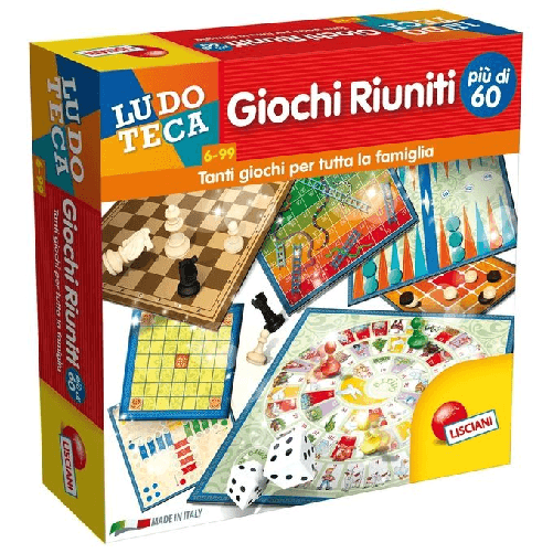 Lisciani-Giochi-riuniti---di-60