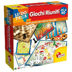 Lisciani-Giochi-riuniti---di-60