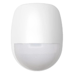 Hikvision DS-PDP18-EG2(P) rilevatore di movimento Sensore Infrarosso Passivo (PIR) Cablato Soffitto-muro Bianco