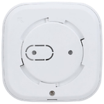 Dahua-Technology-ARA12-W2-868--sirena-Sirena-wireless-Interno-Bianco