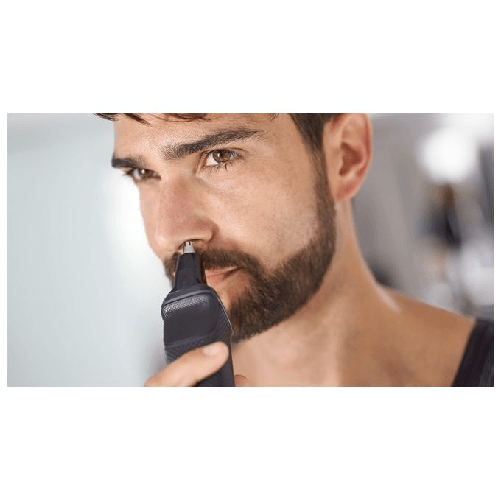 Philips-MULTIGROOM-Series-5000-MG5720-90-10-in-1-Barba-capelli-e-corpo