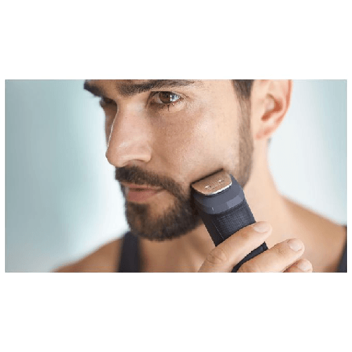 Philips-MULTIGROOM-Series-5000-MG5720-90-10-in-1-Barba-capelli-e-corpo