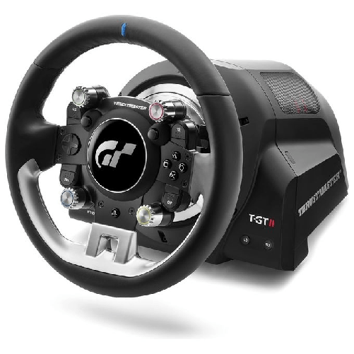 Thrustmaster-4160846-periferica-di-gioco-Nero-USB-Volante-PC-PlayStation-4-PlayStation-5