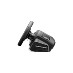 Thrustmaster-4160846-periferica-di-gioco-Nero-USB-Volante-PC-PlayStation-4-PlayStation-5