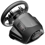 Thrustmaster-4160846-periferica-di-gioco-Nero-USB-Volante-PC-PlayStation-4-PlayStation-5