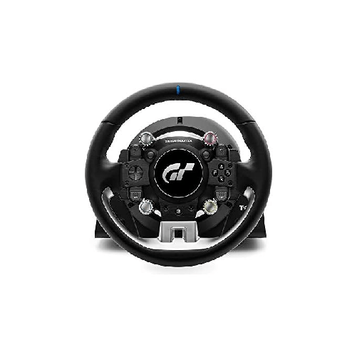 Thrustmaster-4160846-periferica-di-gioco-Nero-USB-Volante-PC-PlayStation-4-PlayStation-5