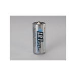 Ansmann 1,5 V Alkaline cell LR 1 Batteria monouso Alcalino