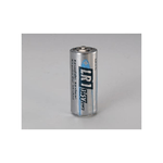 Ansmann-15-V-Alkaline-cell-LR-1-Batteria-monouso-Alcalino
