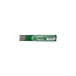 Pilot-FriXion-Point-Medio-Verde-3-pz