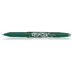 Pilot FriXion Ball