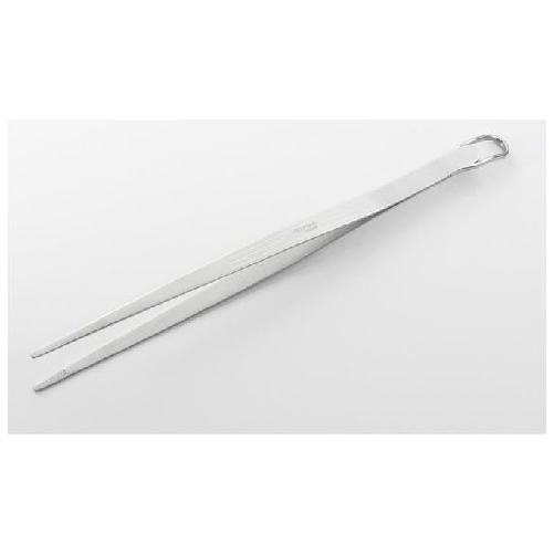 Pedrini-0382-8-pinza-da-cucina-75-mm