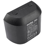 Godox-WB26-Batteria