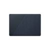 Native-Union-Stow-Slim-406-cm--16---Custodia-a-tasca-Indaco