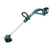 Makita-DUR193Z-decespugliatore-e-tagliabordi-280-W-Batteria-Nero