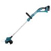 Makita-DUR193Z-decespugliatore-e-tagliabordi-280-W-Batteria-Nero