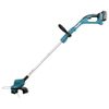 Makita-DUR193Z-decespugliatore-e-tagliabordi-280-W-Batteria-Nero