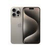 Apple-iPhone-15-Pro-Max-5G-8GB-RAM-512GB---Natural-Titanium-EU
