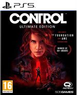 CONTROL-ULTIMATE-EDITION-PS5-UK