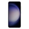 Samsung-Galaxy-S23-5G-S911-Dual-SIM-8GB-RAM-128GB---Phantom-Black-EU