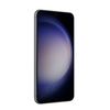 Samsung-Galaxy-S23-5G-S911-Dual-SIM-8GB-RAM-128GB---Phantom-Black-EU