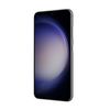 Samsung-Galaxy-S23-5G-S911-Dual-SIM-8GB-RAM-128GB---Phantom-Black-EU