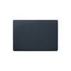 Native-Union-Stow-Slim-406-cm--16---Custodia-a-tasca-Indaco