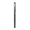 Samsung-Galaxy-S23-5G-S911-Dual-SIM-8GB-RAM-128GB---Phantom-Black-EU