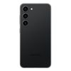 Samsung-Galaxy-S23-5G-S911-Dual-SIM-8GB-RAM-128GB---Phantom-Black-EU