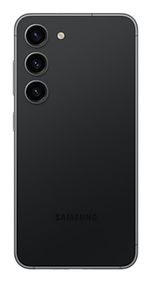 Samsung-Galaxy-S23-5G-S911-Dual-SIM-8GB-RAM-128GB---Phantom-Black-EU