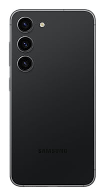 Samsung-Galaxy-S23-5G-S911-Dual-SIM-8GB-RAM-128GB---Phantom-Black-EU